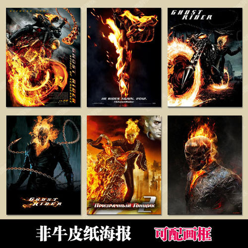 拉瓦尔大学传媒毕业证
